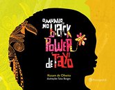 O Mundo no Black Power de Tayo