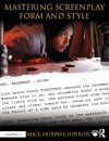Mastering Screenplay Form and Style