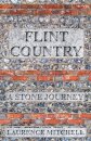Flint Country