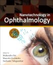 Nanotechnology in Ophthalmology