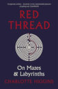 Red Thread
