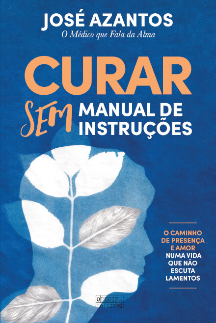 Curar Sem Manual de Instruções