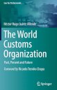 The World Customs Organization