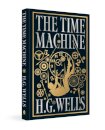 The Time Machine