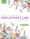 Employment Law