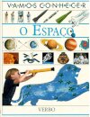 Vamos Conhecer O Espaço-Verbo