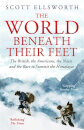 The World Beneath Their Feet