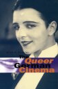 The Queer German Cinema