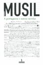 A Portuguesa E Outras Novelas
