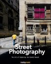 Street Photography