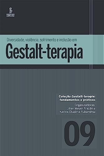 Gestalt-Terapia V.09