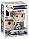 Funko Pop! Disney Buzz Lightyear