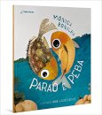 Paraó E Peba