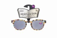 Easy Readers SUN - Novella +2.5