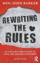 Rewriting the Rules