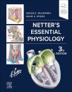 Netter's Essential Physiology