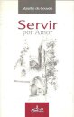 Servir Por Amor