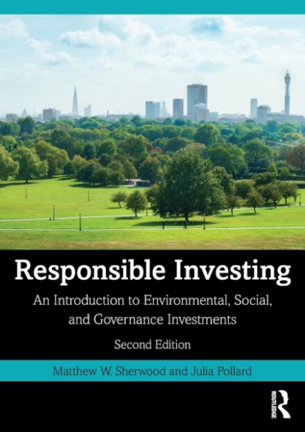 Responsible Investing