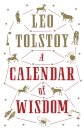 A Calendar of  Wisdom
