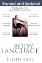 Body Language