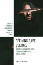 Defining Rape Culture