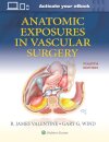 Anatomic Exposures in Vascular Surgery