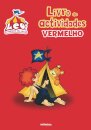Leo, Menino Do Circo - Livro  Act.2