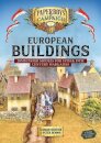 European Buildings