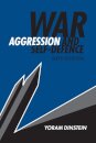 War, Aggression and Self-Defence