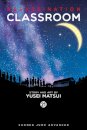 Assassination Classroom 21