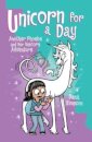 Unicorn For A Day Tr