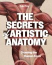 The Secrets of Artistic Anatomy
