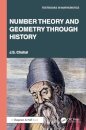 Number Theory and Geometry through History