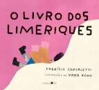 O Livro Dos Limeriques