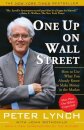 One Up On Wall Street