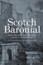 Scotch Baronial