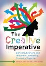 The Creative Imperative