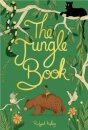 The Jungle Book
