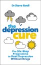 The Depression Cure