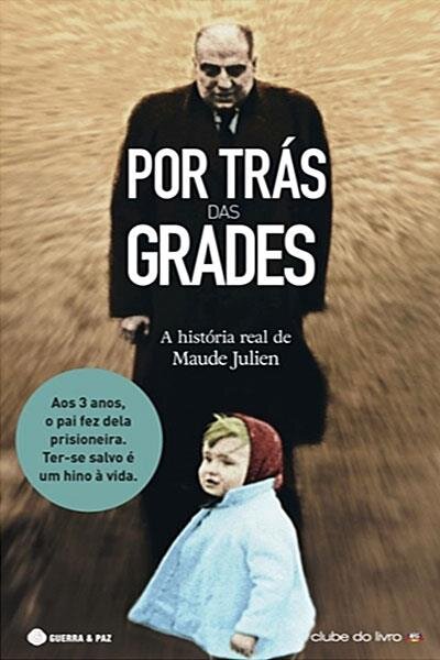 Por Trás Das Grades