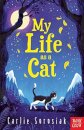 My Life As A Cat