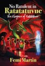 No Ratulent in Ratatatuvue
