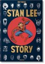 The Stan Lee Story