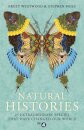 Natural Histories