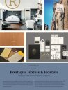Brandlife: Hip Hotels And Hostels