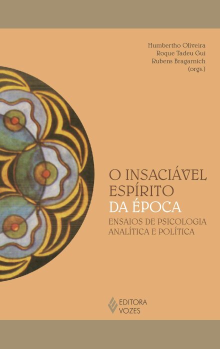 O Insaciável Espírito Da Época