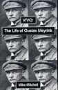 Vivo: the Life of Gustav Meyrink
