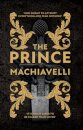 The Prince