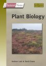 BIOS Instant Notes in Plant Biology