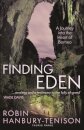 Finding Eden